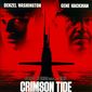 Poster 3 Crimson Tide