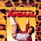 Poster 6 The Animal