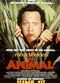 Film The Animal