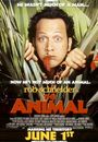 Film - The Animal