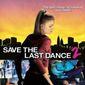 Poster 7 Save The Last Dance