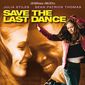 Poster 2 Save The Last Dance