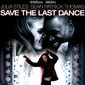Poster 1 Save The Last Dance