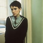 Imagine din galeria filmului Girl, Interrupted