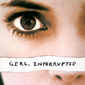 Poster 3 Girl, Interrupted