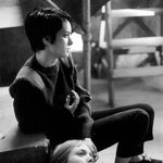 Imagine din galeria filmului Girl, Interrupted