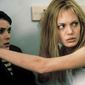Foto 18 Angelina Jolie, Winona Ryder în Girl, Interrupted