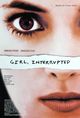 Film - Girl, Interrupted
