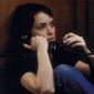 Foto 8 Winona Ryder în Girl, Interrupted