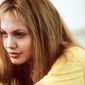 Angelina Jolie în Girl, Interrupted - poza 769