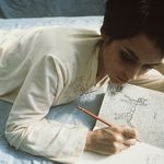 Imagine din galeria filmului Girl, Interrupted