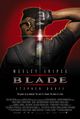 Film - Blade