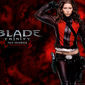 Poster 10 Blade