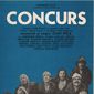 Poster 1 Concurs