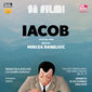 Poster 2 Iacob