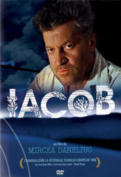 Poster Iacob