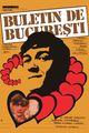 Film - Buletin de București