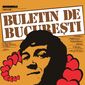 Poster 1 Buletin de București