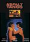 Film Asfalt Tango
