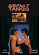 Film - Asfalt Tango