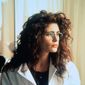 Foto 47 Julia Roberts în Flatliners