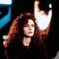 Foto 44 Julia Roberts în Flatliners