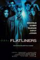 Film - Flatliners