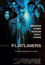Film - Flatliners