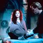 Foto 40 Julia Roberts, Kiefer Sutherland în Flatliners