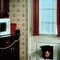 Foto 14 Macaulay Culkin, Daniel Stern în Home Alone