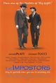 Film - The Impostors