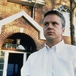 Imagine din galeria filmului Arlington Road