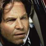 Imagine din galeria filmului Arlington Road
