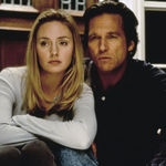Imagine din galeria filmului Arlington Road
