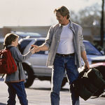 Imagine din galeria filmului Arlington Road