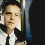 Imagine din galeria filmului Arlington Road