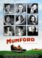 Film Mumford
