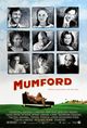 Film - Mumford