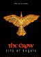 Film The Crow: City of Angels