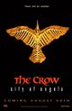 Film - The Crow: City of Angels