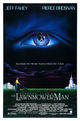 Film - Stephen King's The Lawnmower Man