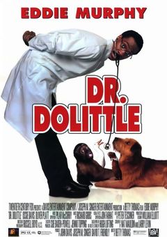 Doctor Dolittle online subtitrat
