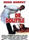 Film Doctor Dolittle