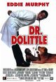 Film - Doctor Dolittle