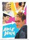 Film About Adam