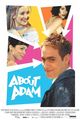 Film - About Adam