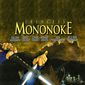 Poster 13 Mononoke-hime