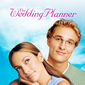 Poster 1 The Wedding Planner