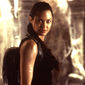 Angelina Jolie în Lara Croft: Tomb Raider - poza 823