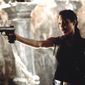 Foto 27 Angelina Jolie în Lara Croft: Tomb Raider
